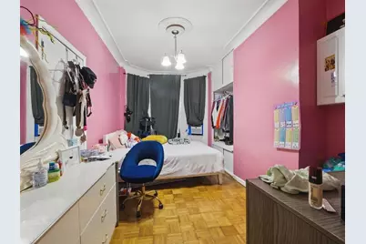 904 Bergenline Ave, Union City, NJ 07087 - Photo 4