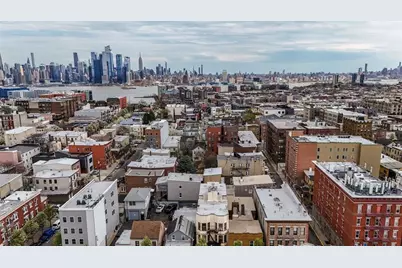 904 Bergenline Ave, Union City, NJ 07087 - Photo 36