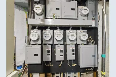 904 Bergenline Ave, Union City, NJ 07087 - Photo 32