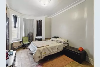 904 Bergenline Ave, Union City, NJ 07087 - Photo 6