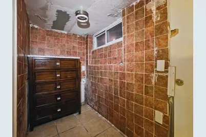 904 Bergenline Ave, Union City, NJ 07087 - Photo 26