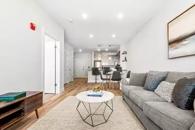 271 Sip Ave #512, Jersey City, NJ 07306 - Photo 2
