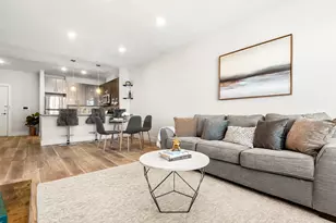 271 Sip Ave, Jersey City, NJ 07306 - Photo 1