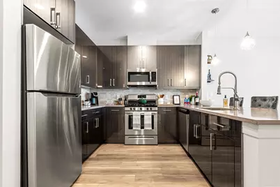 271 Sip Ave #512, Jersey City, NJ 07306 - Photo 8