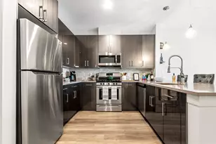 271 Sip Ave, Jersey City, NJ 07306 - Photo 8