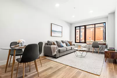 271 Sip Ave #512, Jersey City, NJ 07306 - Photo 4