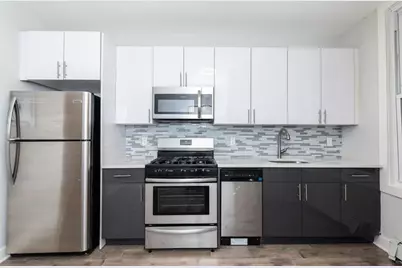 60 Newkirk St #1L, Jersey City, NJ 07306 - Photo 2