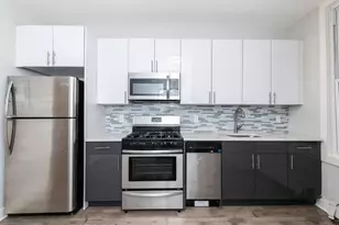 60 Newkirk St, Jersey City, NJ 07306 - Photo 2