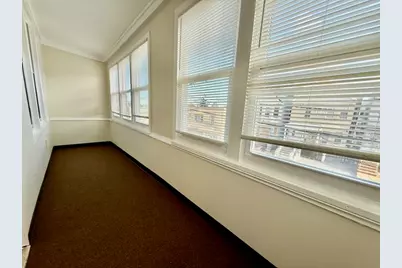 315 Armstrong Ave #2, Jersey City, NJ 07305 - Photo 12