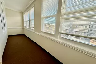 315 Armstrong Ave, Jersey City, NJ 07305 - Photo 12