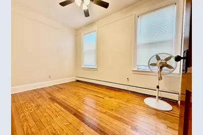 315 Armstrong Ave #2, Jersey City, NJ 07305 - Photo 8
