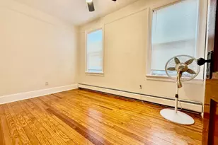 315 Armstrong Ave, Jersey City, NJ 07305 - Photo 8