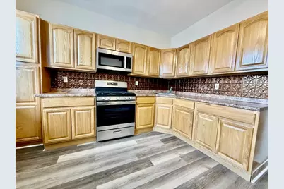 315 Armstrong Ave #2, Jersey City, NJ 07305 - Photo 1