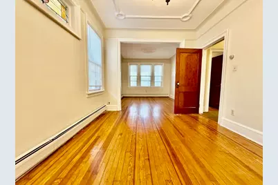 315 Armstrong Ave #2, Jersey City, NJ 07305 - Photo 4