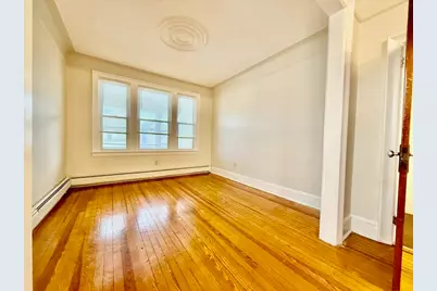 315 Armstrong Ave #2, Jersey City, NJ 07305 - Photo 10