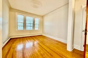 315 Armstrong Ave, Jersey City, NJ 07305 - Photo 10