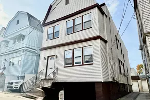 315 Armstrong Ave, Jersey City, NJ 07305 - Photo 2