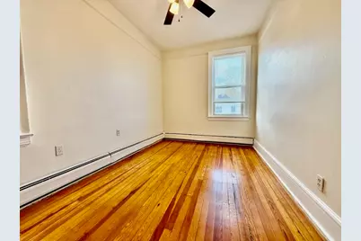 315 Armstrong Ave #2, Jersey City, NJ 07305 - Photo 6
