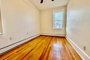 315 Armstrong Ave, Jersey City, NJ 07305 - Photo 6