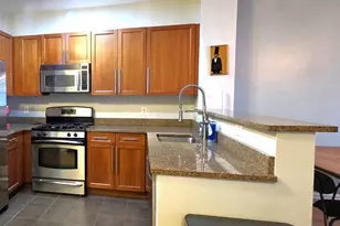 30 Freedom Way, Jersey City, NJ 07305 - Photo 12