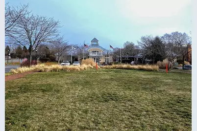 30 Freedom Way #102, Jersey City, NJ 07305 - Photo 6