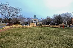 30 Freedom Way, Jersey City, NJ 07305 - Photo 6