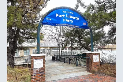 30 Freedom Way #102, Jersey City, NJ 07305 - Photo 28