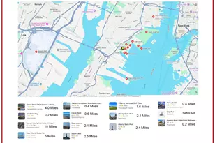 30 Freedom Way, Jersey City, NJ 07305 - Photo 48