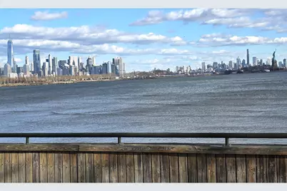 30 Freedom Way #102, Jersey City, NJ 07305 - Photo 38