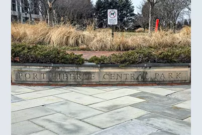 30 Freedom Way #102, Jersey City, NJ 07305 - Photo 4