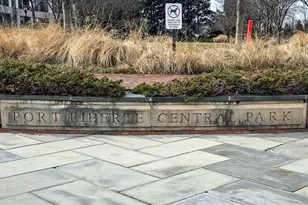 30 Freedom Way, Jersey City, NJ 07305 - Photo 4