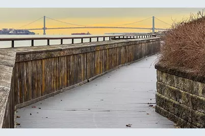 30 Freedom Way #102, Jersey City, NJ 07305 - Photo 40