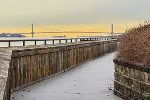 30 Freedom Way, Jersey City, NJ 07305 - Photo 40