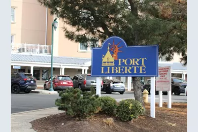 30 Freedom Way #102, Jersey City, NJ 07305 - Photo 42