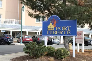 30 Freedom Way, Jersey City, NJ 07305 - Photo 42