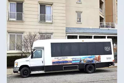 30 Freedom Way #102, Jersey City, NJ 07305 - Photo 30