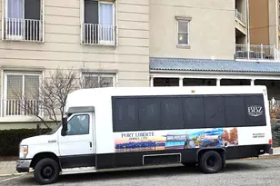 30 Freedom Way, Jersey City, NJ 07305 - Photo 30