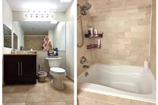 30 Freedom Way, Jersey City, NJ 07305 - Photo 16