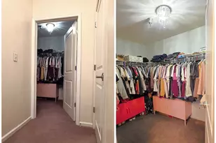 30 Freedom Way, Jersey City, NJ 07305 - Photo 18