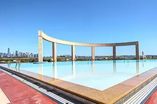 30 Freedom Way, Jersey City, NJ 07305 - Photo 26