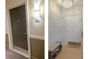 30 Freedom Way, Jersey City, NJ 07305 - Photo 8