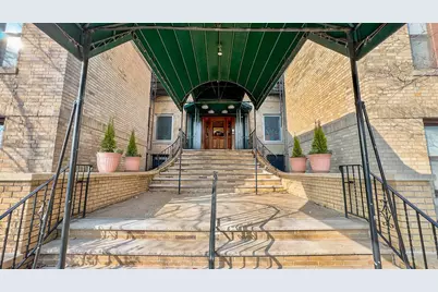 3315 Pleasant Ave #521, Union City, NJ 07087 - Photo 2