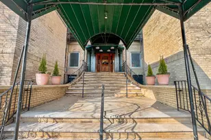 3315 Pleasant Ave, Union City, NJ 07087 - Photo 2