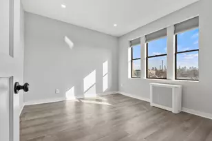 3315 Pleasant Ave, Union City, NJ 07087 - Photo 18