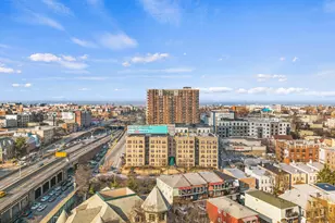 3315 Pleasant Ave, Union City, NJ 07087 - Photo 1