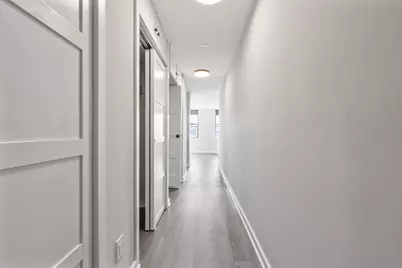 3315 Pleasant Ave #521, Union City, NJ 07087 - Photo 4