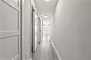 3315 Pleasant Ave, Union City, NJ 07087 - Photo 4