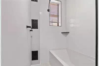 3315 Pleasant Ave #521, Union City, NJ 07087 - Photo 30
