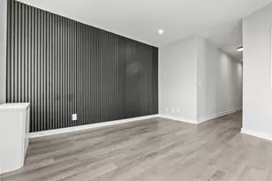 3315 Pleasant Ave, Union City, NJ 07087 - Photo 16