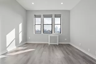 3315 Pleasant Ave, Union City, NJ 07087 - Photo 22